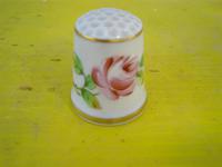 Sin imagen