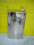 Sin imagen