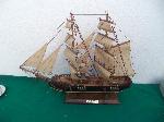 Sin imagen