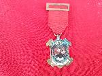 Sin imagen