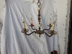 Sin imagen