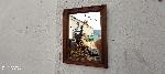 Sin imagen