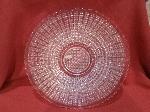Sin imagen