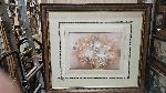 Sin imagen