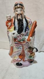 Sin imagen