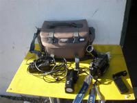 Sin imagen